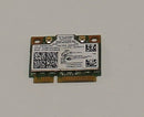 7260hmw-bn-lan-wireless-lan-wireless-wifi-2x2-bgn-bt4-0-7260bn-2x2bn-bt-pcie-hmc-flex-15-compatible-with-lenovo