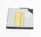 202837-001-dvd-arma7800-compatible-with-hp