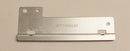 13pt0111m02011-asus-odd-bracket-left-et2323i-all-in-one-v230ic-grade-a