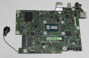 60nb07g0-mb1700-asus-motherboard-intel-core-m-5y10c-sr23c-4gb-ram-t300chi-grade-a