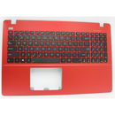 90nb00t7-r31us0-asus-palmrest-x551ca-x550va-3f-k-b-us-module-as-grade-a