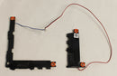 5sb0s31877-lenovo-speaker-set-left-and-right-ideapad-flex-15iwl-grade-a