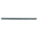 13nb0zt3p05011-asus-hinge-cap-for-e1504ga-1e-grade-a