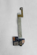08dvrj-dell-audio-usb-with-cable-board-for-latitude-e5530-grade-a