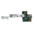 36r33lb0000-hp-touchpad-led-board-with-cable-g7-2223nr-grade-a