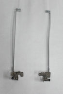 a-1834-259-a-sony-lcd-hinge-with-bracket-assy-left-and-right-jl-z40hr-s-vpc-eg16fm-grade-a