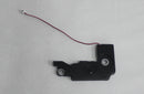ba96-07326a-samsung-speaker-left-chromebook-xe350xba-k01us-grade-a