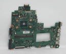 925426-601-motherboard-uma-celerom-n3060-1-6ghz-32gemmc-da00p1mb6d0-rev-d-14t-bs000-compatible-with-hp