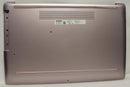l25492-001-hp-bottom-base-cover-tranquil-pink-17-by0005ds-17-ca-series-grade-a