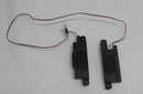 s33-a020621-f33-msi-speaker-set-left-and-right-gs75-stealth-091-grade-a