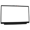5b30s19000-lenovo-lcd-front-bezel-l-82kb-tex-v15-g2-ijl-grade-a