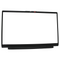 5b30s19000-lenovo-lcd-front-bezel-l-82kb-tex-v15-g2-ijl-grade-a