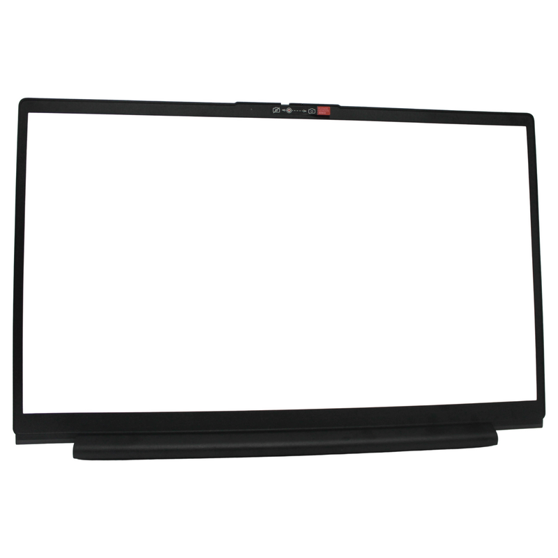 5b30s19000-lenovo-lcd-front-bezel-l-82kb-tex-v15-g2-ijl-grade-a
