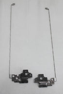 m57119-001-hp-lcd-hinge-set-left-&-right-omen-17-ck1020nr-grade-a