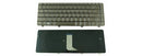 495646-001-hp-keyboard-14-1-windows-vista-bronze-dv4-1220us-dv4-12-series-grade-a