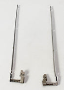 41v9745-ibm-lenovo-left-and-right-hinge-set-w-rails-thinkpad-x60-x60s-x61-x61s-series-grade-a