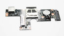 11200992-lenovo-daughter-board-group-mipi-venus-grade-a