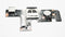 86503955-lenovo-daughter-board-group-venus-grade-a