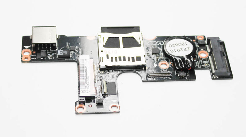 69529526-lenovo-daughter-board-group-mipi_venus-grade-a