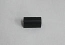 13nb0q11p06012-asus-hinge-cap-left-e410ma-1b-e410ma-202-blue-grade-a