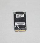 v000101820-tos-hd-dvd-decoder-module-satellite-a205-grade-a