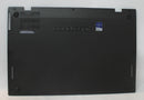 00hn399-b-lenovo-bottom-base-cover-thinkpad-x1-carbon-type-20a8-grade-b
