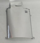 13n1-50a0901-acer-hard-drive-caddy-swift-sf315-52-52yn-grade-a