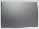HQ25202001AH0 LENOVO BACK COVER OLED AL IdeaPad 5 2-in-1 14AHP9 83DR 14IRU9 LUNA_GREY "GRADE A"