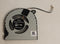 dc28000jsf0-acer-cooling-fan-aspire-3-a315-53-55y1-grade-a