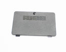 k000101200-tos-ram-door-grade-a