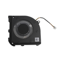 13nb0xw0t01011-asus-fan-12v-80*78*6-0mm-m3502ra-vivobook-s-15-s3502ra-db94-grade-a
