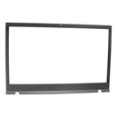 210309-B1539-BEZEL Lcd Front Bezel Grey Gwtn156-11Bk Compatible with Gateway