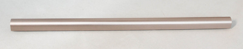 l89836-001-hp-hinge-cap-pale-rose-gold-15-ef1003ds-grade-a