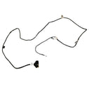 14011-01630300-asus-cmos-cable-hd-ux560ua-q504ua-grade-a