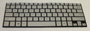 0knb0-362dus00-asus-pk1316w110s-nsk-uqc01-silver-us-keyboard-series-grade-a