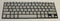 0knb0-362dus00-asus-pk1316w110s-nsk-uqc01-silver-us-keyboard-series-grade-a