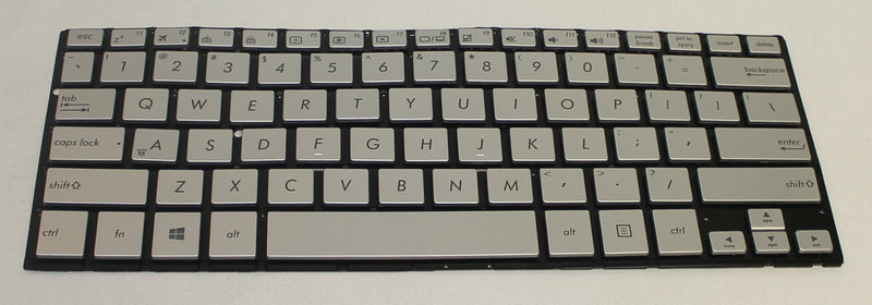0knb0-362dus00-asus-pk1316w110s-nsk-uqc01-silver-us-keyboard-series-grade-a