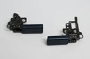 nb6837b-hinges-lenovo-lcd-hinge-set-left-and-right-ideapad-5-2-in-1-16iru9-grade-a
