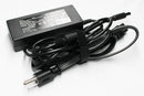 yy20n-charger-new-original-90w-inspiron-15r-n5010-n5030-n5110compatible-with-dell