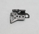33-ab2n2-002-acer-lcd-hinge-right-swift-3-sf314-43-r2yy-grade-a