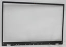 90nb10n3-r7bp11-asus-lcd-front-bezel-x1605va-1k-f1605za-ws74grade-a