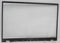90nb10n3-r7bp11-asus-lcd-front-bezel-x1605va-1k-f1605za-ws74grade-a