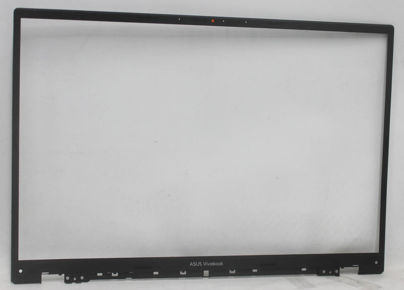 90nb10n3-r7bp11-asus-lcd-front-bezel-x1605va-1k-f1605za-ws74grade-a