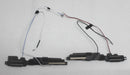 tydjd-dell-speaker-set-left-&-right-w-antennas-inspiron-14-5430-grade-a