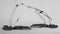 tydjd-dell-speaker-set-left-&-right-w-antennas-inspiron-14-5430-grade-a