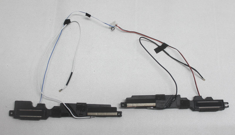 tydjd-dell-speaker-set-left-&-right-w-antennas-inspiron-14-5430-grade-a