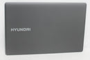 ht14ccic44egp-cover-hyundai-lcd-back-cover-grey-hybook-ht14ccic44egp-grade-a