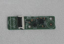 18b63-1-dell-sensor-board-inspiron-11-3195-2-in-1-grade-a
