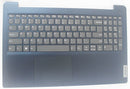 5cb1b69094-lenovo-upper-case-with-keyboard-non-fp-ab-nb-ideapad-3-15itl6-82h8-ap21p000610-grade-a
