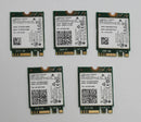7265ngw-qty5-intel-qty5-wireless-lan-card-80211ac-867m-ngff-dual-band-bluetooth-40-grade-a